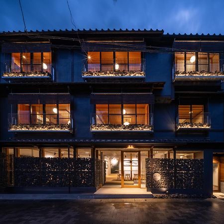Tsuchiya Kinosaki Onsen Hotel Toyooka  Exterior foto