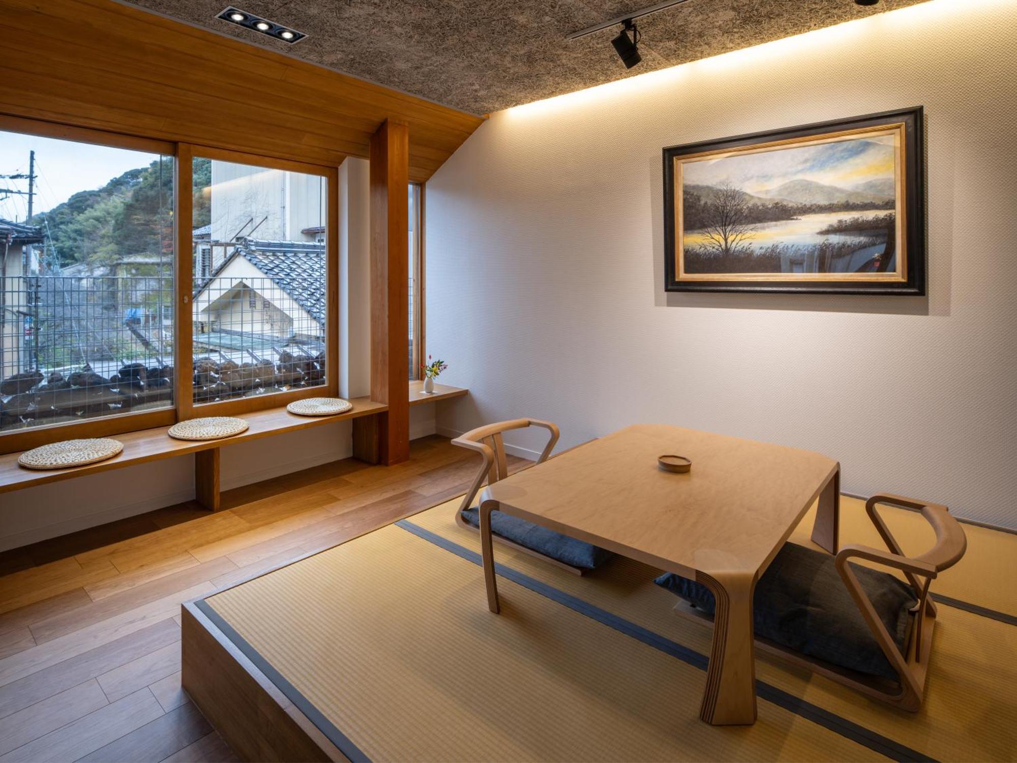 Tsuchiya Kinosaki Onsen Hotel Toyooka  Exterior foto