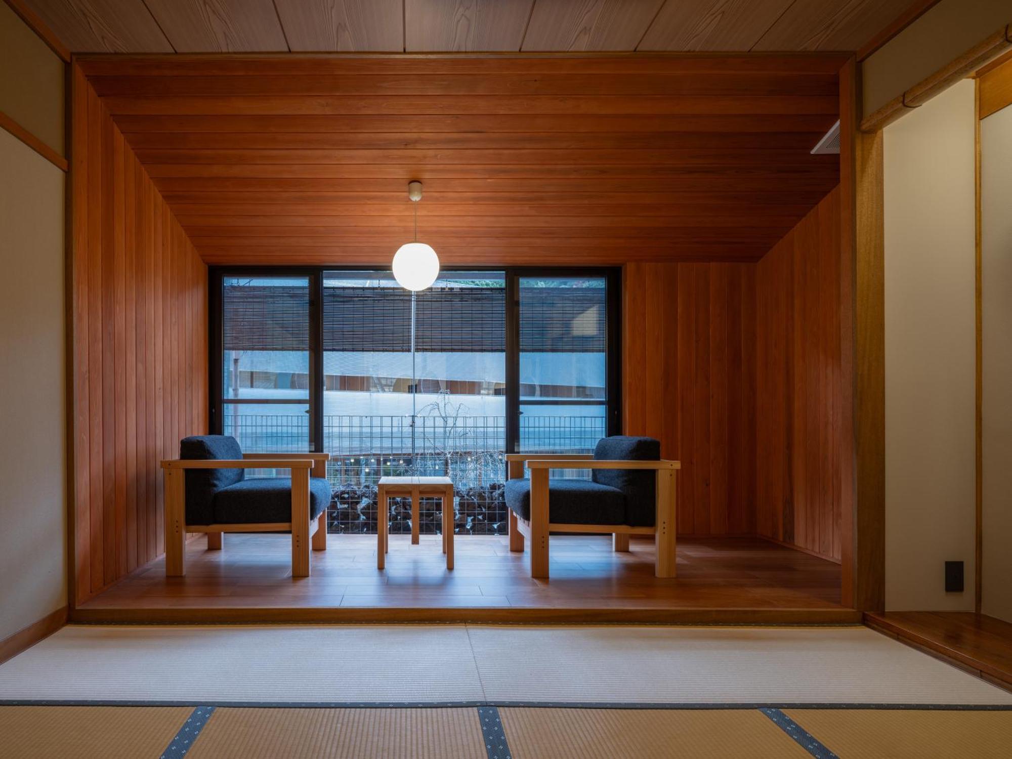 Tsuchiya Kinosaki Onsen Hotel Toyooka  Exterior foto