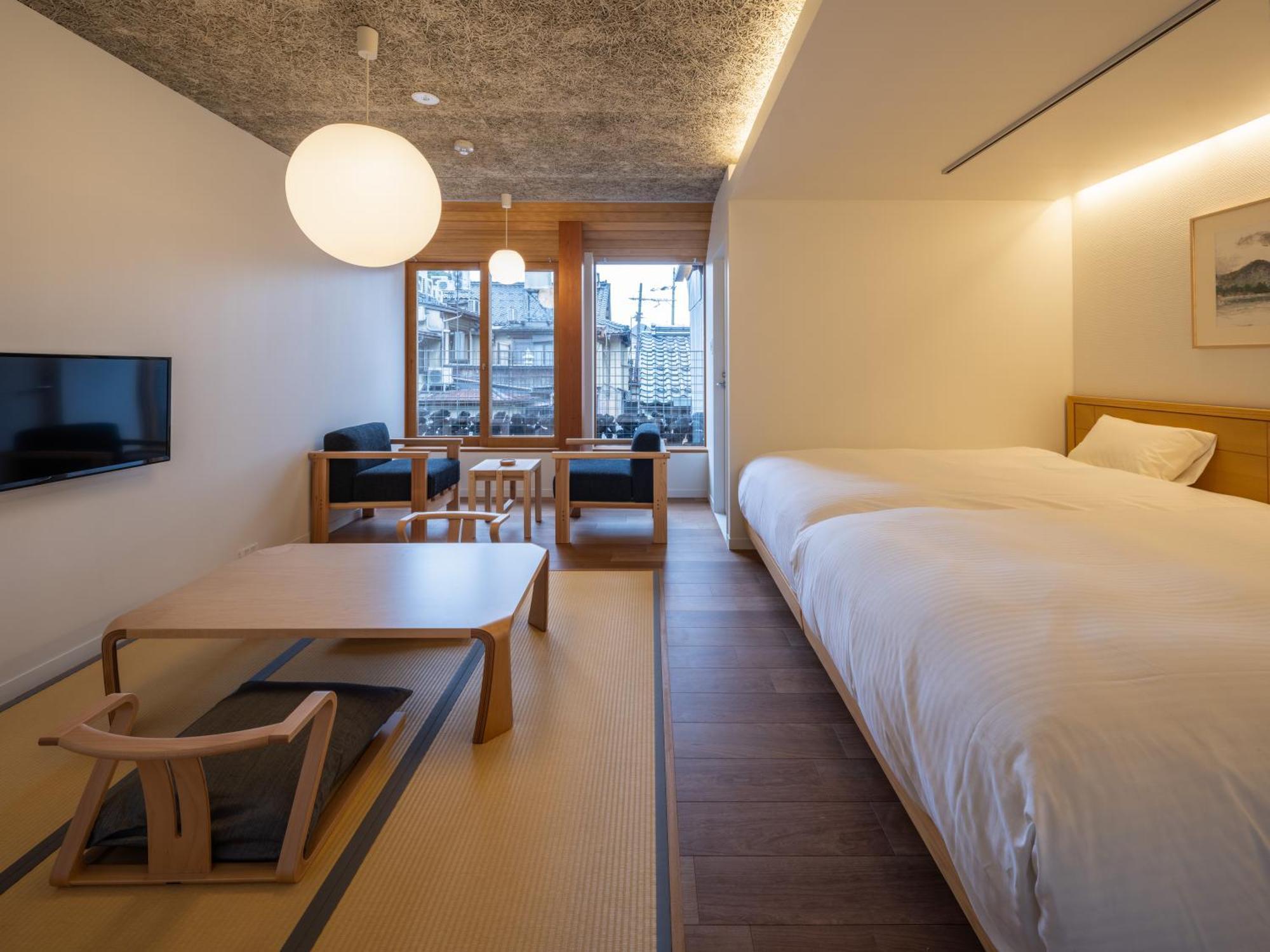 Tsuchiya Kinosaki Onsen Hotel Toyooka  Exterior foto